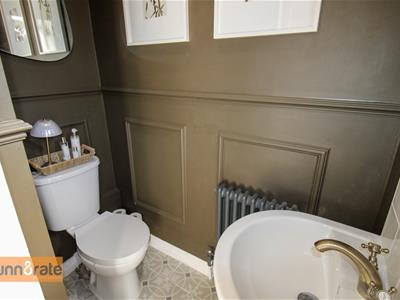 Picture 18